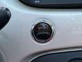 Fiat 500 500 1.4-16V byDiesel Wit - thumbnail 15