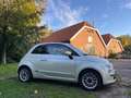 Fiat 500 500 1.4-16V byDiesel Wit - thumbnail 5