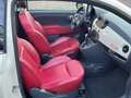Fiat 500 500 1.4-16V byDiesel Wit - thumbnail 14