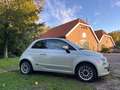 Fiat 500 500 1.4-16V byDiesel Wit - thumbnail 20