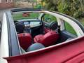 Fiat 500 500 1.4-16V byDiesel Wit - thumbnail 8