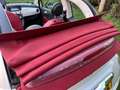 Fiat 500 500 1.4-16V byDiesel Wit - thumbnail 10