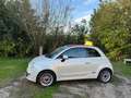 Fiat 500 500 1.4-16V byDiesel Wit - thumbnail 22