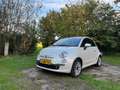 Fiat 500 500 1.4-16V byDiesel Wit - thumbnail 23