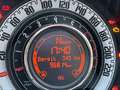 Fiat 500 500 1.4-16V byDiesel Wit - thumbnail 12