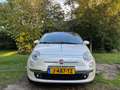 Fiat 500 500 1.4-16V byDiesel Wit - thumbnail 21
