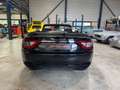 Maserati GranCabrio SPORT (459ch) Black - thumbnail 8