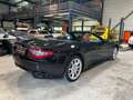 Maserati GranCabrio SPORT (459ch) Czarny - thumbnail 10