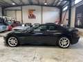 Maserati GranCabrio SPORT (459ch) Чорний - thumbnail 7