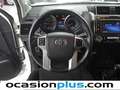 Toyota Land Cruiser D-4D VX Weiß - thumbnail 20