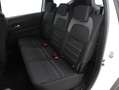 Dacia Jogger Expression Wit - thumbnail 10