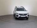 Dacia Jogger Expression Wit - thumbnail 2