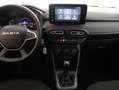 Dacia Jogger Expression Wit - thumbnail 13