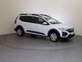 Dacia Jogger Expression Wit - thumbnail 3