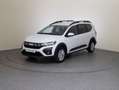 Dacia Jogger Expression Wit - thumbnail 1