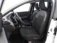 Dacia Jogger Expression Wit - thumbnail 9