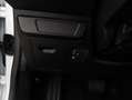 Dacia Jogger Expression Wit - thumbnail 16