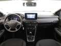 Dacia Jogger Expression Wit - thumbnail 11