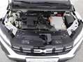 Dacia Jogger Expression Wit - thumbnail 17