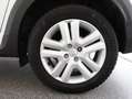 Dacia Jogger Expression Wit - thumbnail 19