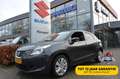 Suzuki Baleno 1.2 High Executive Airco 5-deurs Grey - thumbnail 1