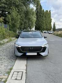 Als Nieuw, Direct Beschikbaar 68.8 kWh Takumi