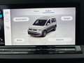 Volkswagen Caddy 2.0 TDI Move PDC/Kamera ACC LED Navi Stand Blau - thumbnail 7