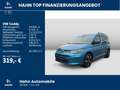 Volkswagen Caddy 2.0 TDI Move PDC/Kamera ACC LED Navi Stand Blau - thumbnail 2