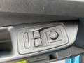 Volkswagen Caddy 2.0 TDI Move PDC/Kamera ACC LED Navi Stand Blau - thumbnail 14