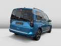 Volkswagen Caddy 2.0 TDI Move PDC/Kamera ACC LED Navi Stand Blau - thumbnail 4