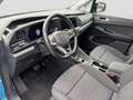 Volkswagen Caddy 2.0 TDI Move PDC/Kamera ACC LED Navi Stand Blau - thumbnail 10