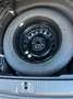Volkswagen Passat 1.6 TDI CL Bns Grijs - thumbnail 3