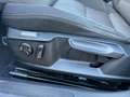Volkswagen Passat 1.6 TDI CL Bns Grijs - thumbnail 6