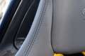 Ferrari Monza SP2 - Blu Tour de France - 1 of 499 Blau - thumbnail 12
