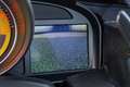 Ferrari Monza SP2 - Blu Tour de France - 1 of 499 Blau - thumbnail 8