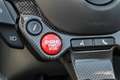 Ferrari Monza SP2 - Blu Tour de France - 1 of 499 Blau - thumbnail 9
