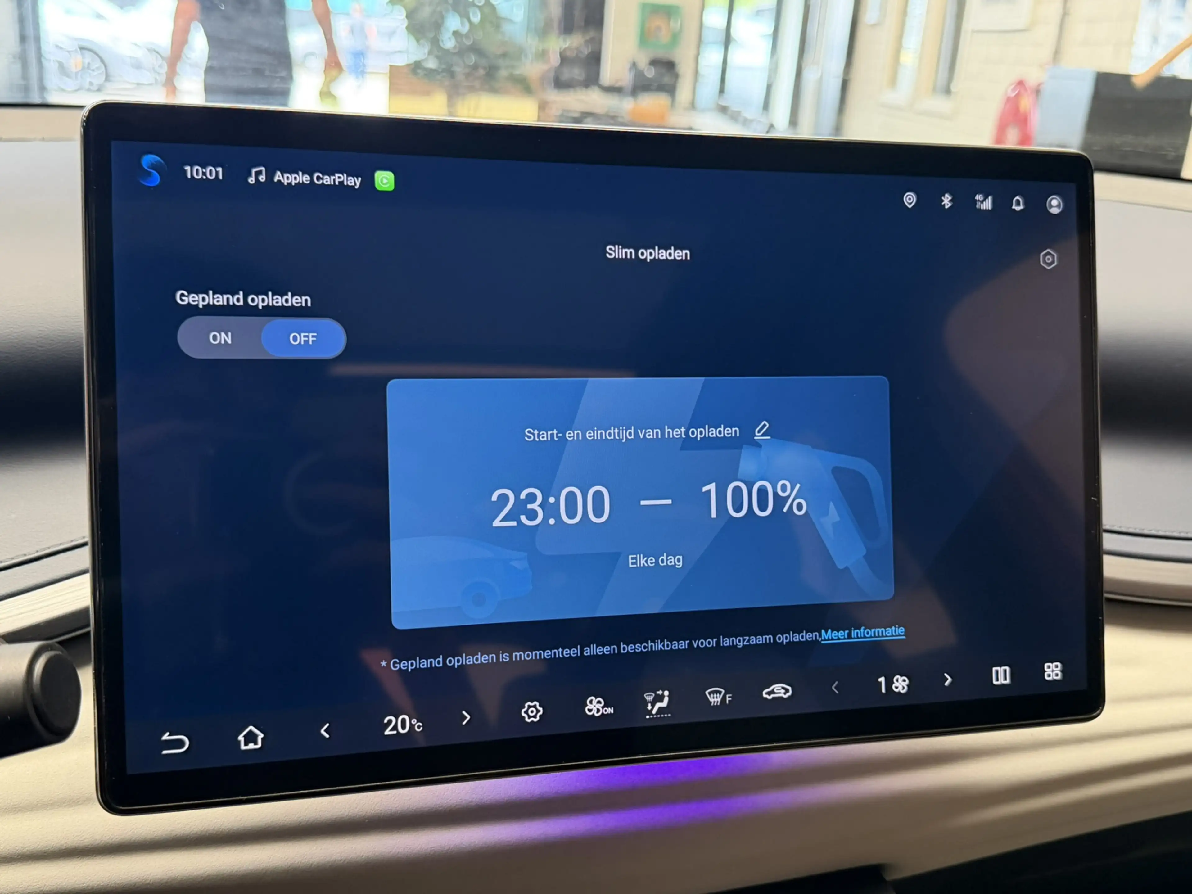 BYD Atto 3 DESIGN 60 kWh WLTP 420 KM * 45 STUKS OP VOORRAAD* — photo 34