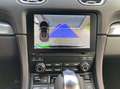 Porsche Cayman 718 - PDK - 2.0 - 300cv - 20’’ Negru - thumbnail 9