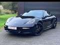 Porsche Cayman 718 - PDK - 2.0 - 300cv - 20’’ Negru - thumbnail 2