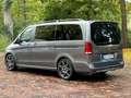 Mercedes-Benz V 300 d EDITION lang*1.Hand+Unfallfrei+AMGLine* Gris - thumbnail 8