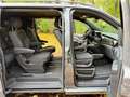 Mercedes-Benz V 300 d EDITION lang*1.Hand+Unfallfrei+AMGLine* Gris - thumbnail 11