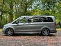 Mercedes-Benz V 300 d EDITION lang*1.Hand+Unfallfrei+AMGLine* Gris - thumbnail 9