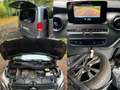 Mercedes-Benz V 300 d EDITION lang*1.Hand+Unfallfrei+AMGLine* Gris - thumbnail 15