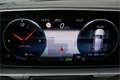 Mercedes-Benz GLE 580 V8 4MATIC AMG Line Aut9 | Luchtvering | Panoramada Noir - thumbnail 29