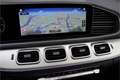 Mercedes-Benz GLE 580 V8 4MATIC AMG Line Aut9 | Luchtvering | Panoramada Noir - thumbnail 10