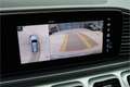 Mercedes-Benz GLE 580 V8 4MATIC AMG Line Aut9 | Luchtvering | Panoramada Noir - thumbnail 38