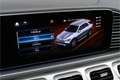 Mercedes-Benz GLE 580 V8 4MATIC AMG Line Aut9 | Luchtvering | Panoramada Noir - thumbnail 50