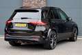 Mercedes-Benz GLE 580 V8 4MATIC AMG Line Aut9 | Luchtvering | Panoramada Noir - thumbnail 7