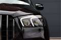 Mercedes-Benz GLE 580 V8 4MATIC AMG Line Aut9 | Luchtvering | Panoramada Noir - thumbnail 41