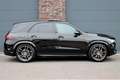 Mercedes-Benz GLE 580 V8 4MATIC AMG Line Aut9 | Luchtvering | Panoramada Noir - thumbnail 11
